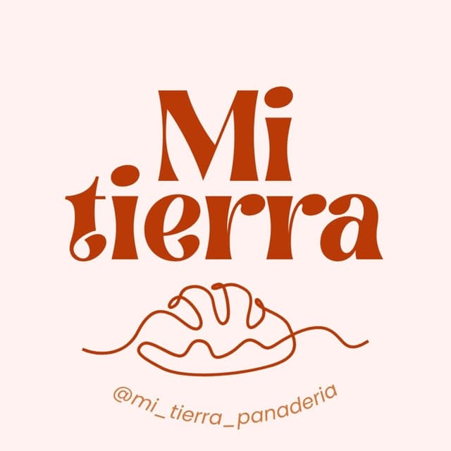 Mi Tierra